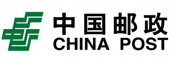 中國(guó)郵政儲(chǔ)蓄銀行